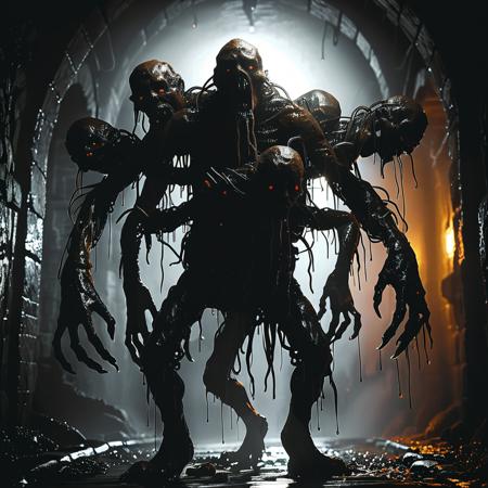 RPGMonglorkXL