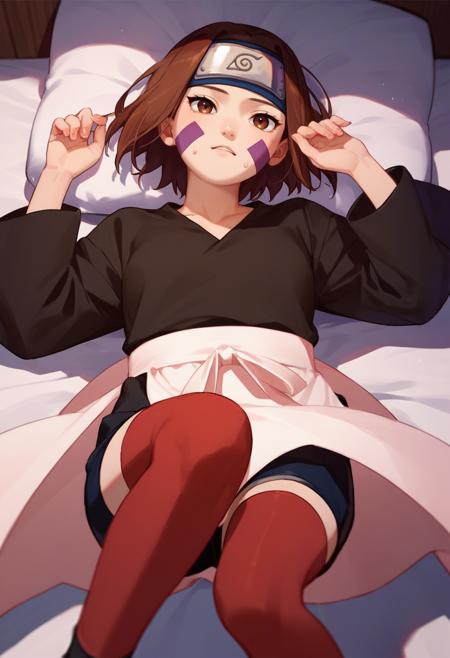 Nohara Rin