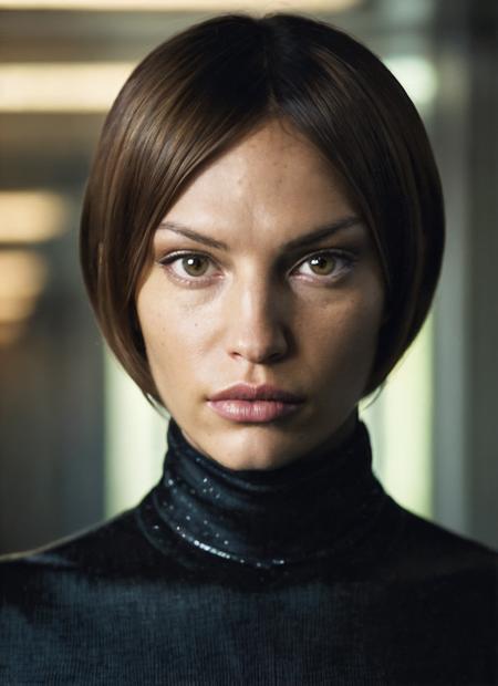 Jolene Blalock