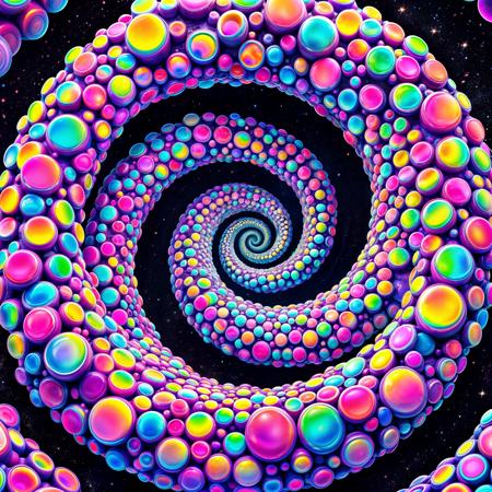 GEOMETRIX