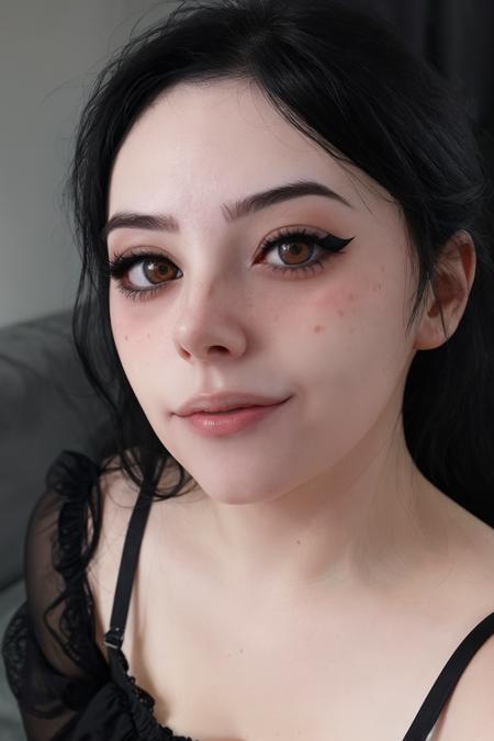 Shiftymine from Twitch by IsnAI