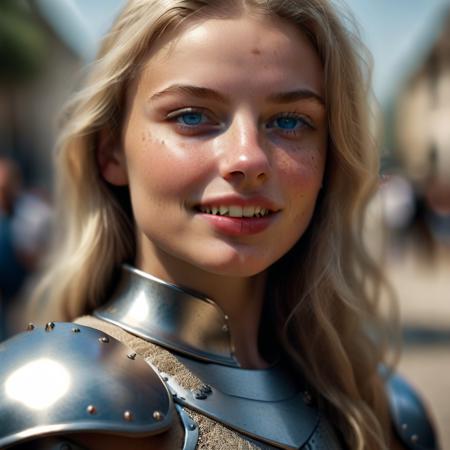 RPGDefenderXL