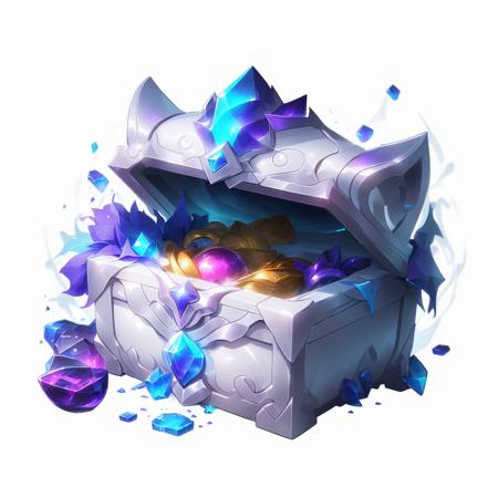GameIconResearch_chest_Lora