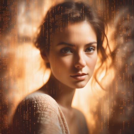 Visions of Ai  ? SDXL1.0