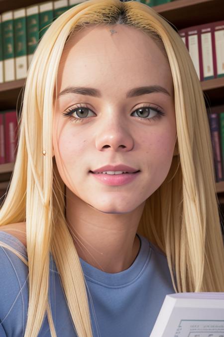 Elsa Jean版本v1.0 (ID: 113362)