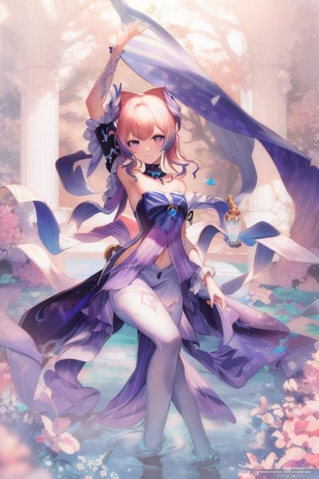 MUSE_poses_v1
