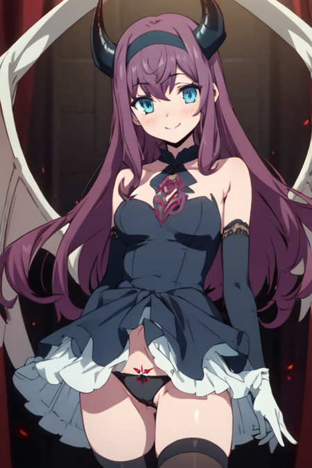 Mirei Minae版本v1.1 (ID: 567667)
