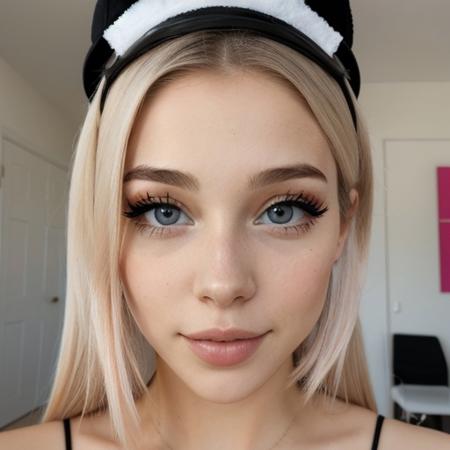 alice_delish - Alice Delish - Alisa Levina - Instagram Model - OF版本v1.0 (ID: 314044)