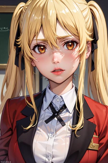 Kizuki - Anime / Hentai Checkpoint