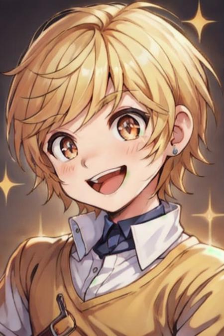atest2版本v1 (ID: 189697)