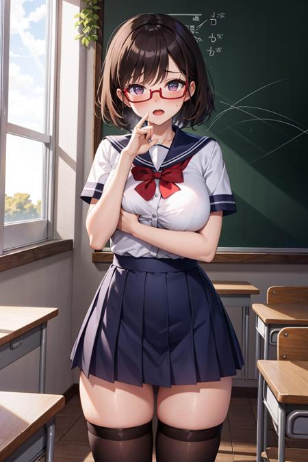 CalicoMix