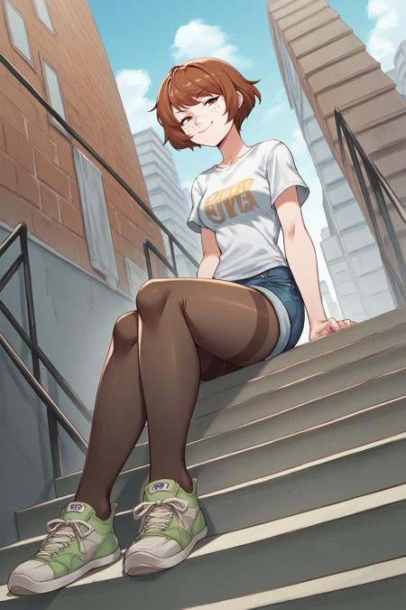 Dorothy | Fire Emblem - The Binding Blade (Pony XL LoRA)