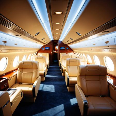 concorde backgrounds