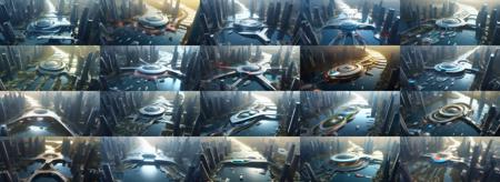 XSarchitectural-21Futuretechnologycity