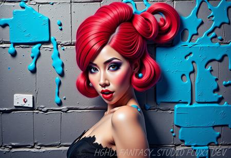 HGHD_FANTASY_STUDIO_STYLE_V1.3
