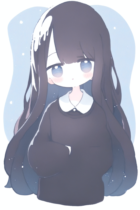 amamemona版本v1.0 (ID: 247783)