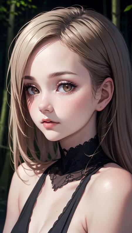 Perfectanime