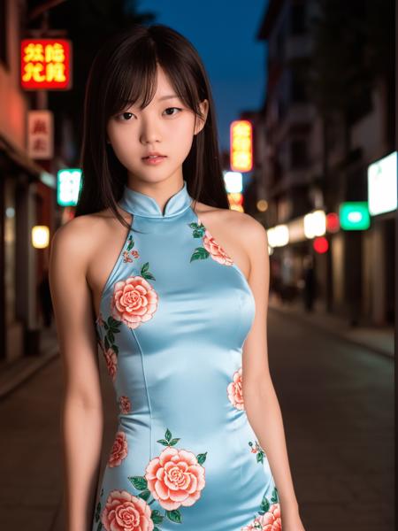 iNiverse Mix(SFW & NSFW)版本Pony V1.1 XL-Lora Comp (ID: 636561)