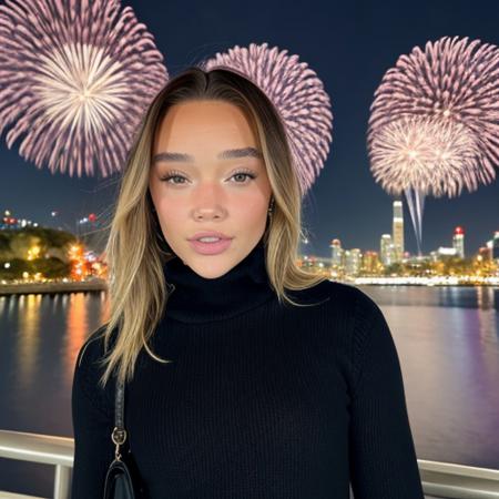 Olivia Ponton - olivia.ponton