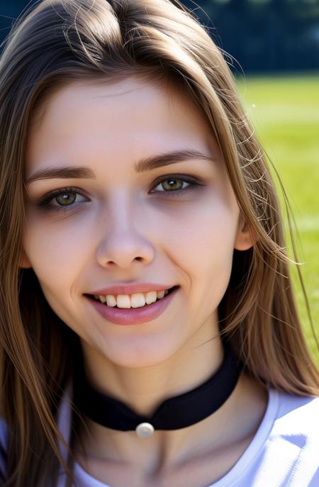 PornMaster-porn star-Mila Azul