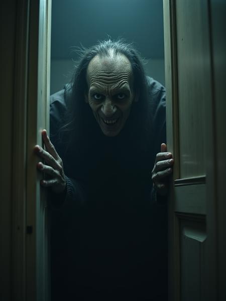 77oussam horror