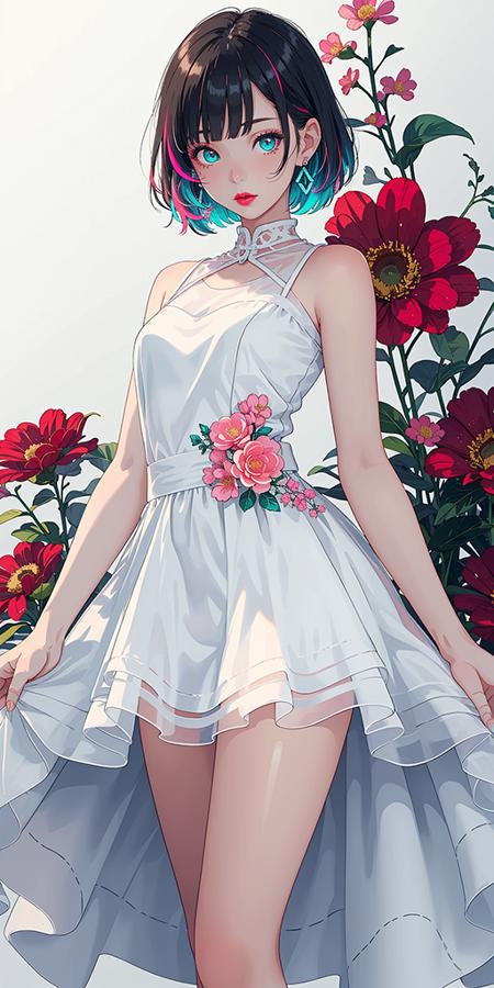 AS_Grey theme