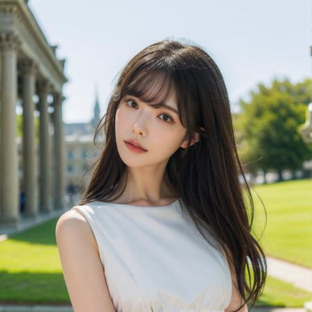 Arata-有菜