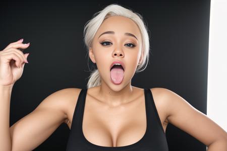 DEN_sabrina_nichole