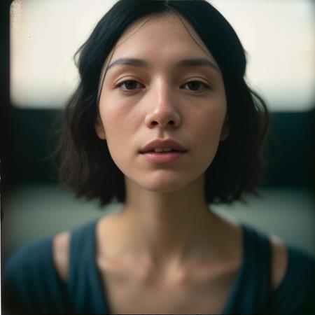 Edge Of Realism
