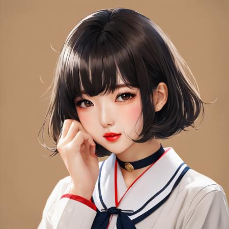 yudas_woman_V3