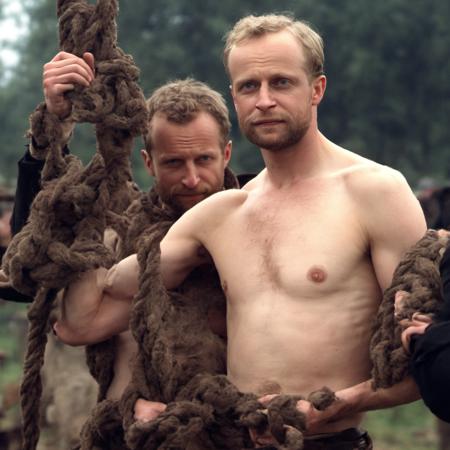 Piotr Adamczyk