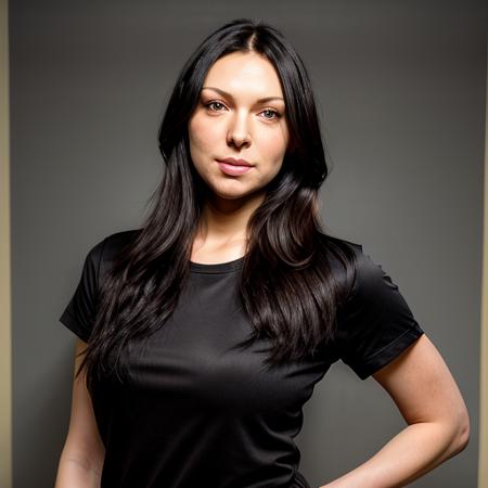 laura prepon