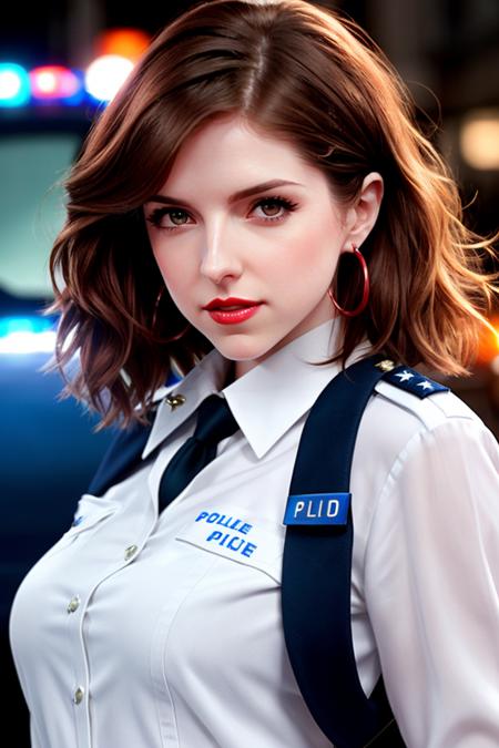 Anna Kendrick