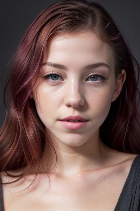 Merger_ali_belle