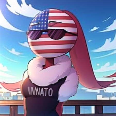 usa