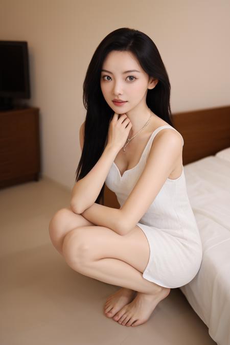 jjy