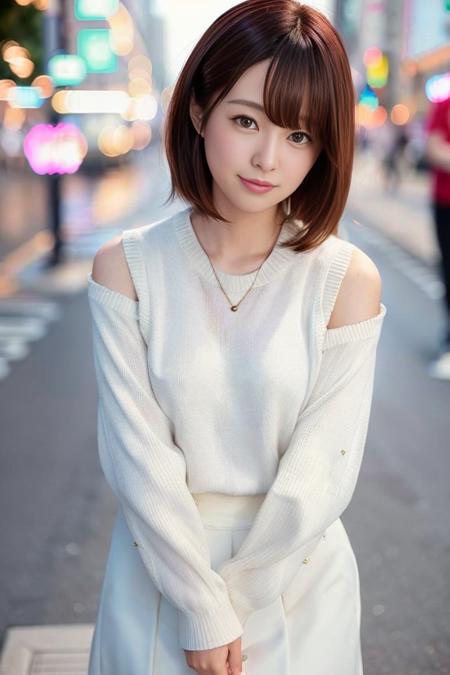 AV_NinomiyaH_JP版本v1.0 (ID: 55988)
