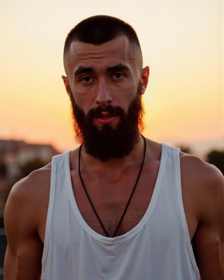 Vladimir Shmondenko (Anatoly)版本v1.0 (ID: 1196966)