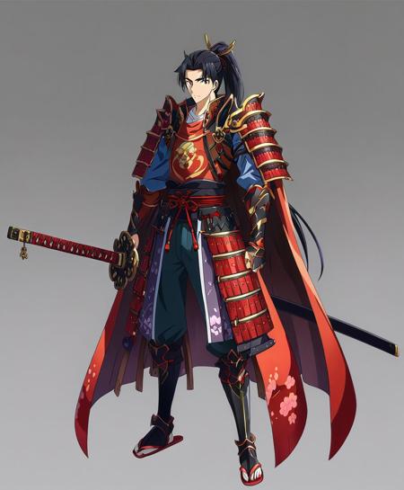 BETANIME版本v1.0 (ID: 520478)