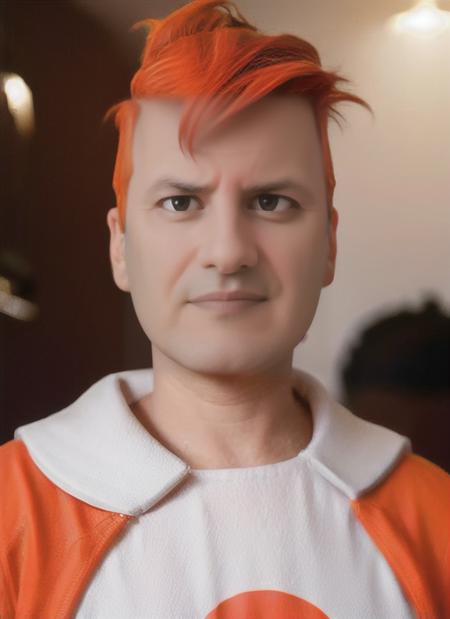 Andrés Ciro Martínez (Los Piojos)