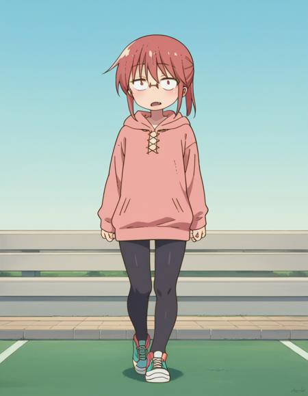 Kobayashi's Dragon Pack