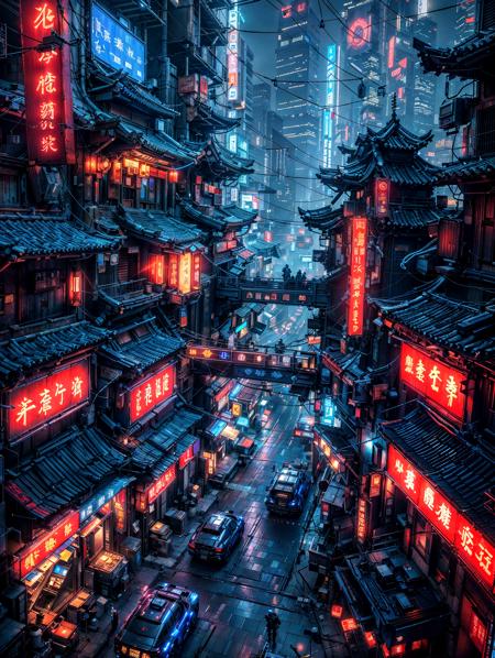 J_Cyberpunk_2049_XL