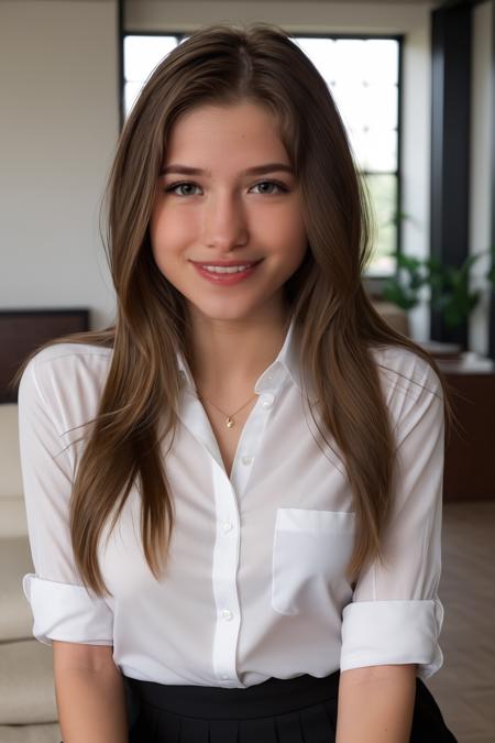 Cherie Lorraine | Asmrstist