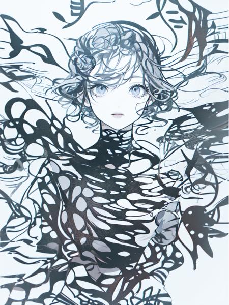LineArt