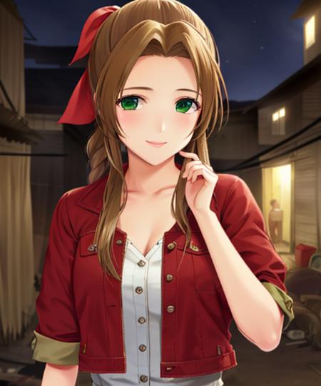 Artist - NG