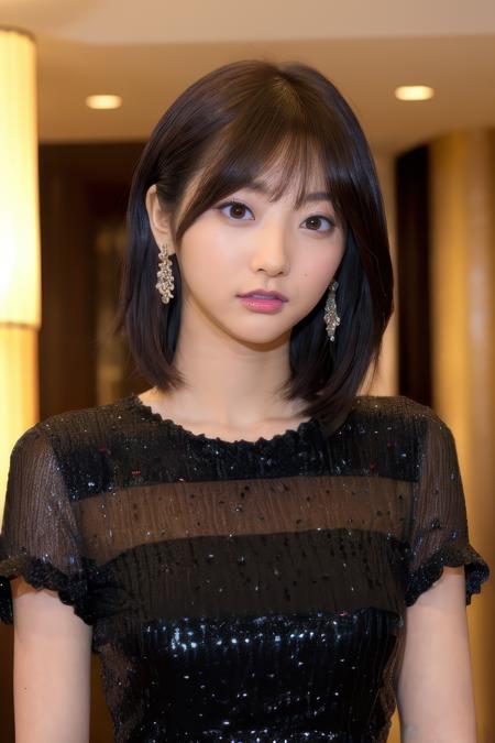 Rena Takeda