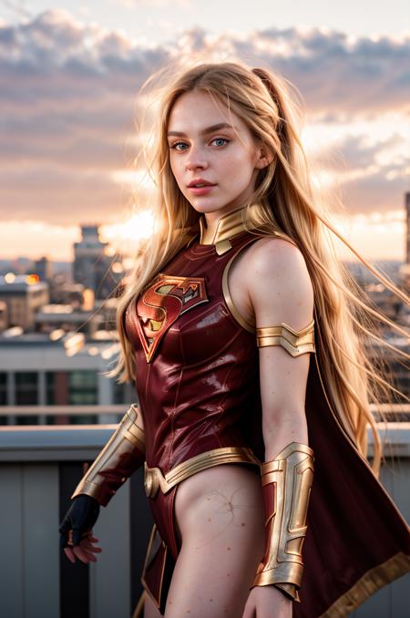 Astrid MXAI