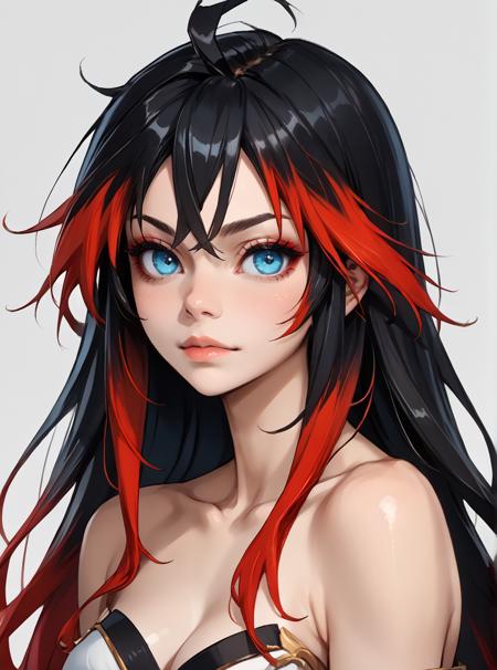 Kaguya_Nanbu版本v1.0 (ID: 674945)