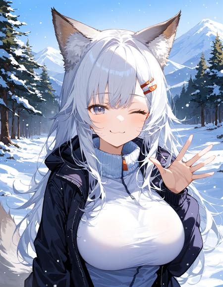 YDY-Mix版本ydy-XLvAP (ID: 738520)
