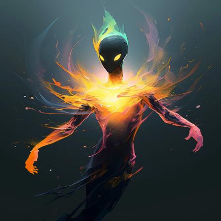 artfullyNETHERMAGE